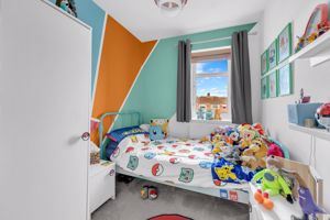 Photo 28- click for photo gallery